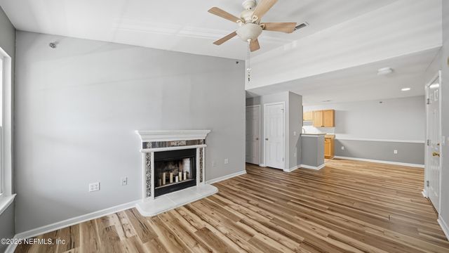 23699 BAHAMA Point 1126, Fernandina Beach, FL 32034
