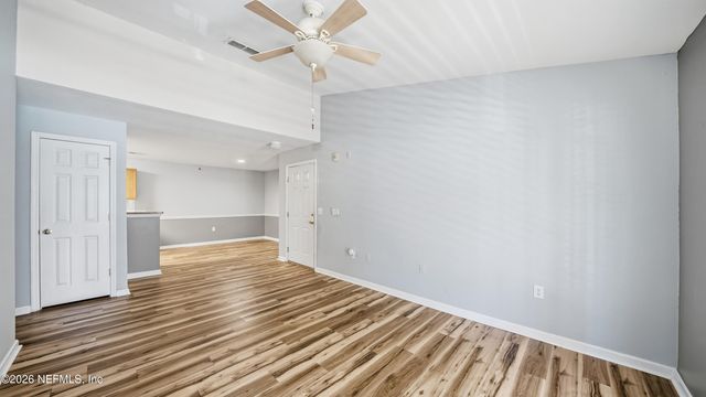 23699 BAHAMA Point 1126, Fernandina Beach, FL 32034