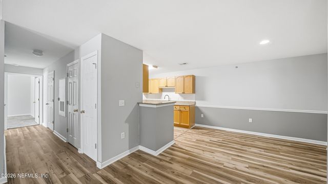 23699 BAHAMA Point 1126, Fernandina Beach, FL 32034