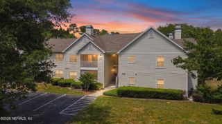 23699 BAHAMA Point 1126, Fernandina Beach, FL 32034
