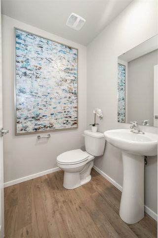 5796 S Bernard St, Spokane, WA 99224