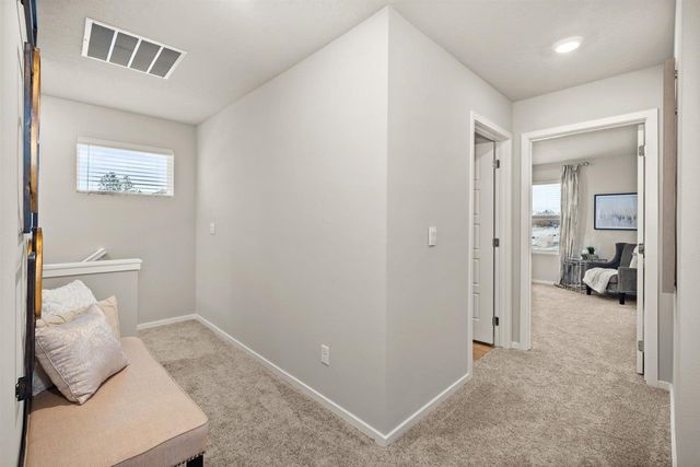 5796 S Bernard St, Spokane, WA 99224