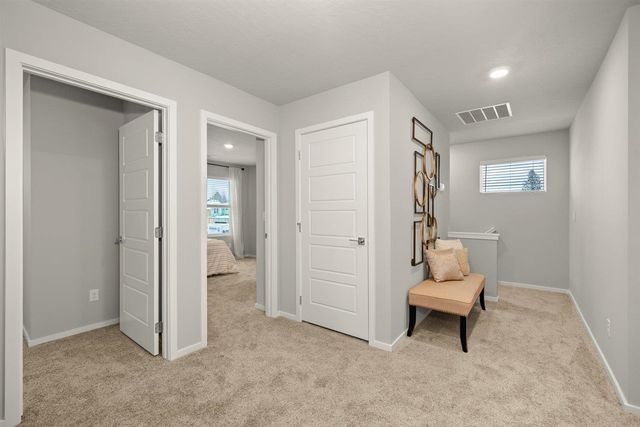 5796 S Bernard St, Spokane, WA 99224