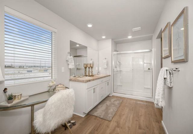 5796 S Bernard St, Spokane, WA 99224