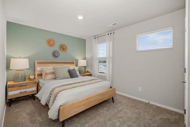 5796 S Bernard St, Spokane, WA 99224
