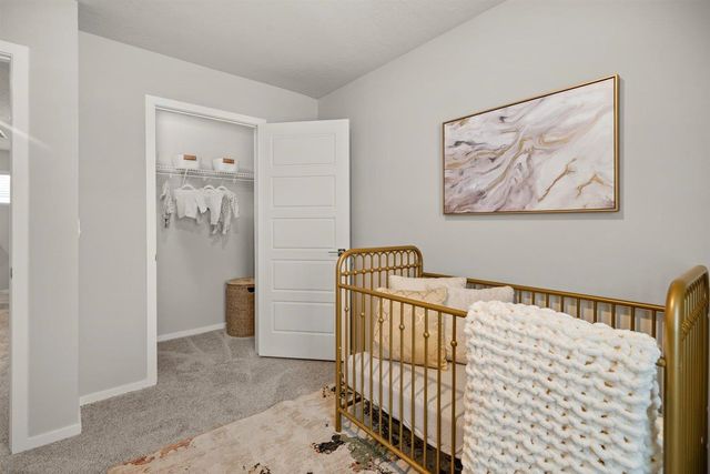 5796 S Bernard St, Spokane, WA 99224