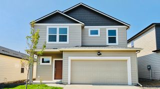 5796 S Bernard St, Spokane, WA 99224