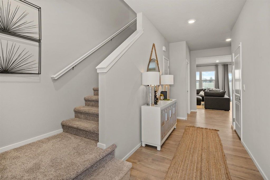 5796 S Bernard St, Spokane, WA 99224 photo 2