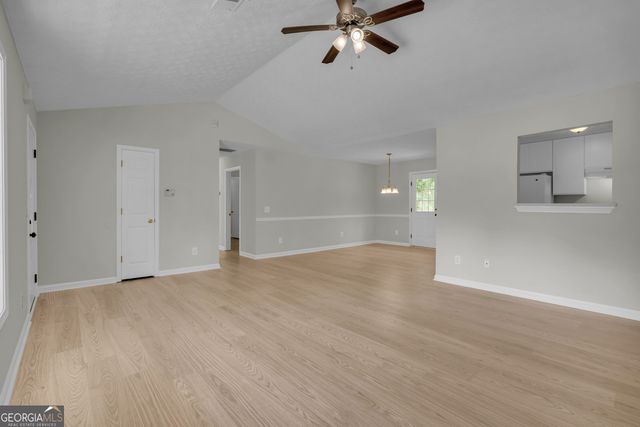 656 Gatewood Way, Monroe, GA 30656