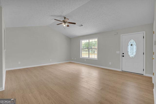 656 Gatewood Way, Monroe, GA 30656