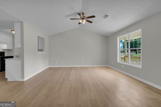 656 Gatewood Way, Monroe, GA 30656