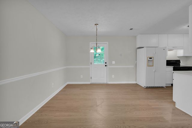 656 Gatewood Way, Monroe, GA 30656