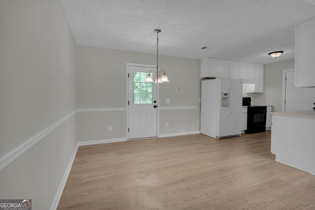 656 Gatewood Way, Monroe, GA 30656