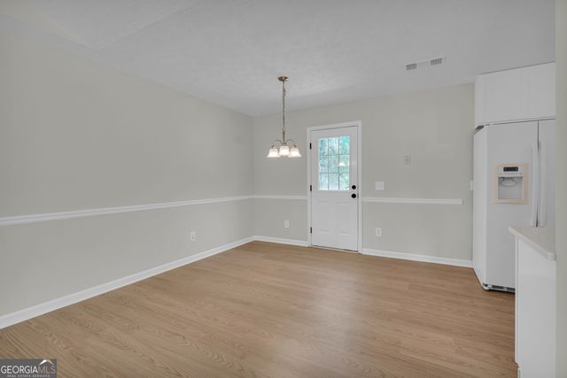 656 Gatewood Way, Monroe, GA 30656
