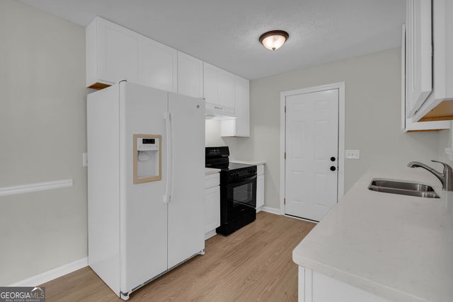 656 Gatewood Way, Monroe, GA 30656