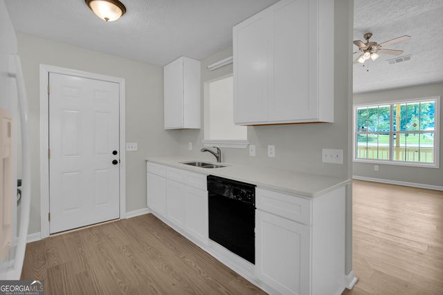 656 Gatewood Way, Monroe, GA 30656