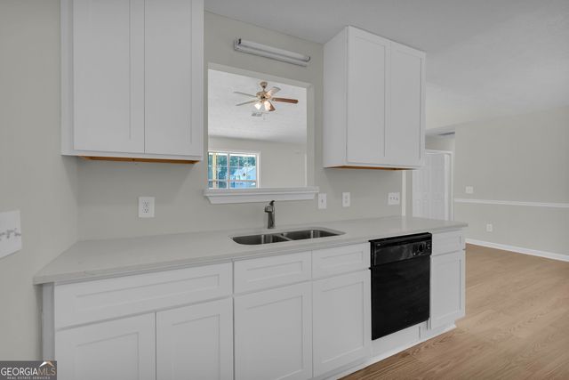 656 Gatewood Way, Monroe, GA 30656