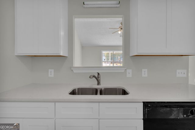 656 Gatewood Way, Monroe, GA 30656