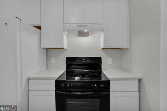 656 Gatewood Way, Monroe, GA 30656