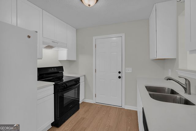 656 Gatewood Way, Monroe, GA 30656