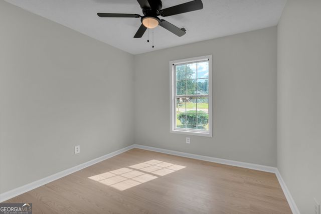 656 Gatewood Way, Monroe, GA 30656