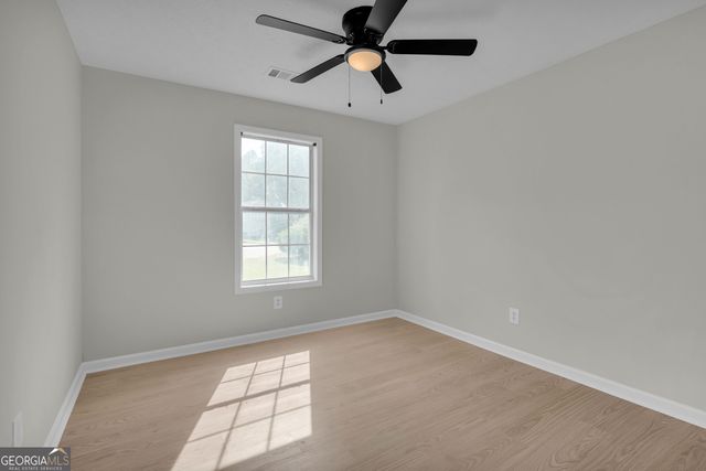 656 Gatewood Way, Monroe, GA 30656