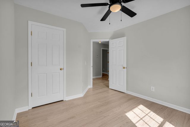 656 Gatewood Way, Monroe, GA 30656