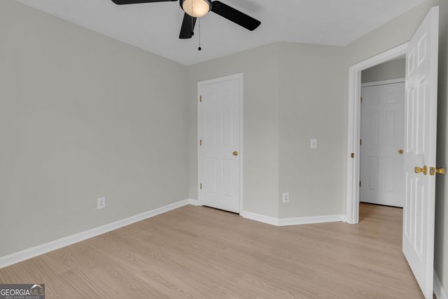 656 Gatewood Way, Monroe, GA 30656