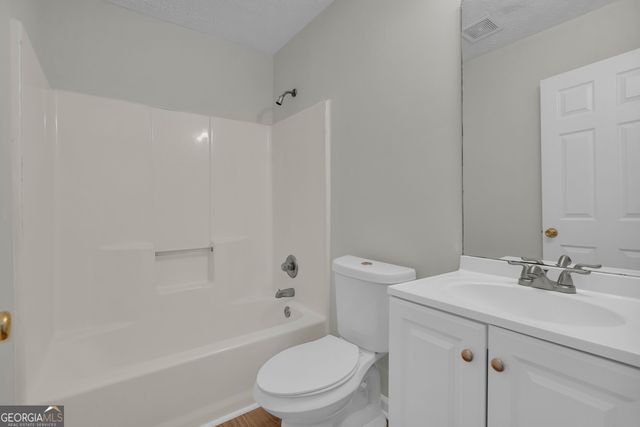 656 Gatewood Way, Monroe, GA 30656
