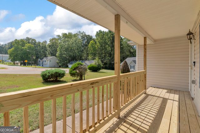 656 Gatewood Way, Monroe, GA 30656