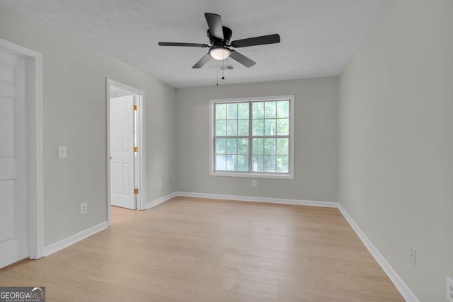 656 Gatewood Way, Monroe, GA 30656