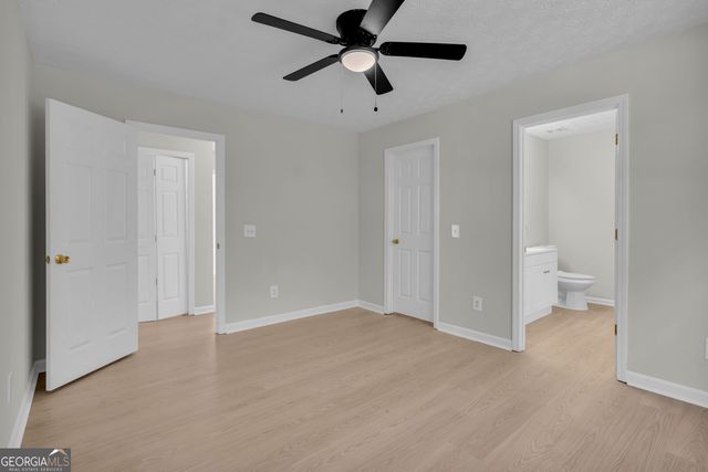 656 Gatewood Way, Monroe, GA 30656