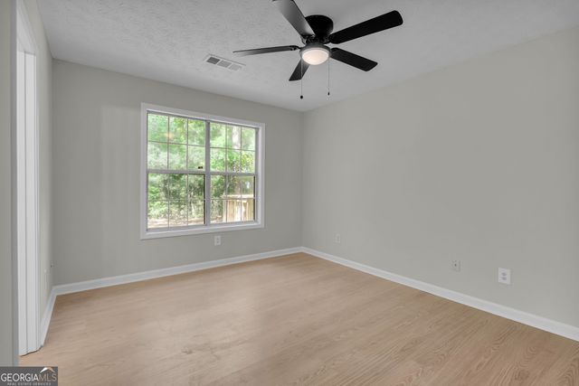 656 Gatewood Way, Monroe, GA 30656