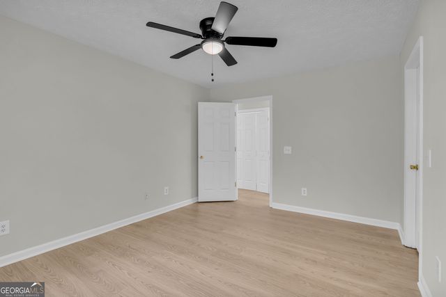 656 Gatewood Way, Monroe, GA 30656