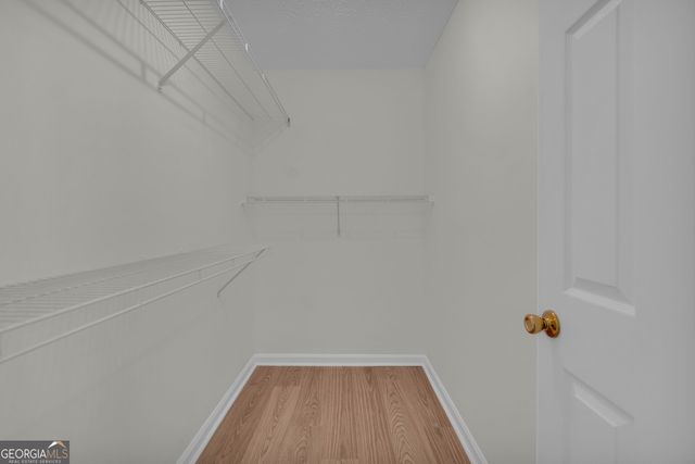 656 Gatewood Way, Monroe, GA 30656