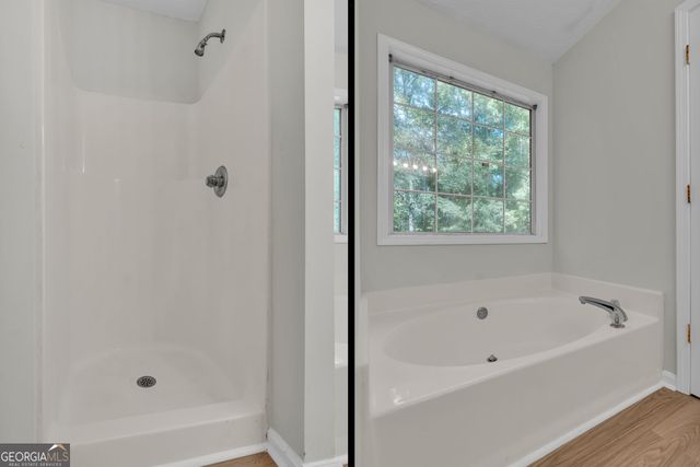 656 Gatewood Way, Monroe, GA 30656