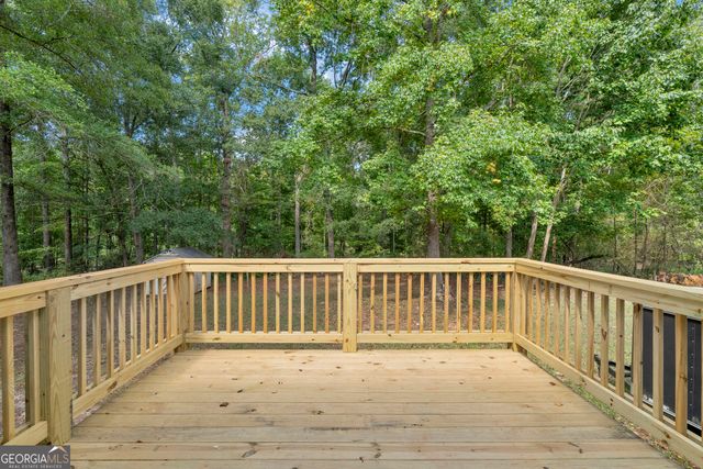 656 Gatewood Way, Monroe, GA 30656
