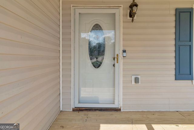 656 Gatewood Way, Monroe, GA 30656