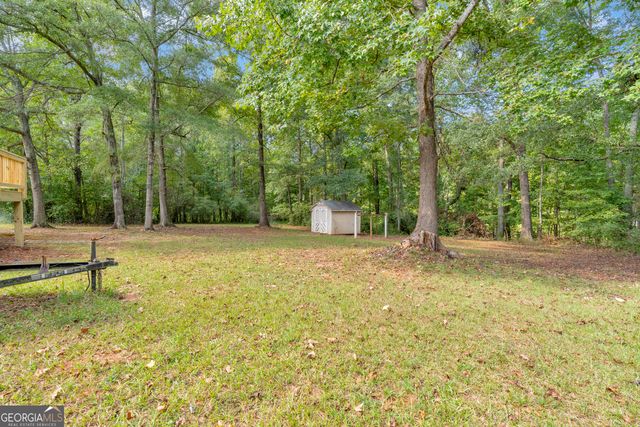 656 Gatewood Way, Monroe, GA 30656