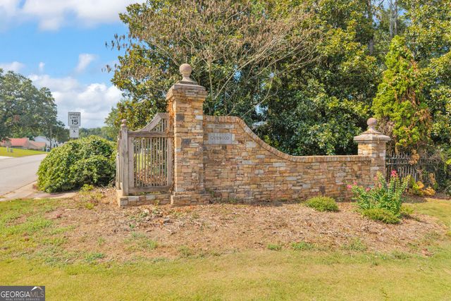 656 Gatewood Way, Monroe, GA 30656