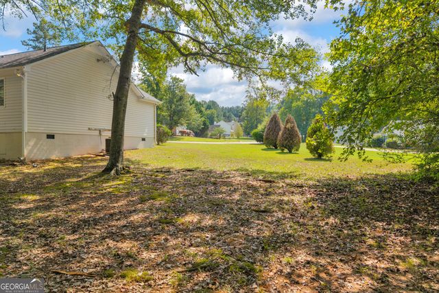 656 Gatewood Way, Monroe, GA 30656