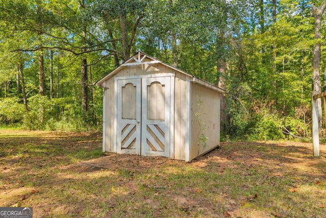 656 Gatewood Way, Monroe, GA 30656