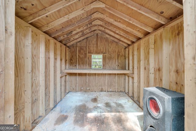 656 Gatewood Way, Monroe, GA 30656
