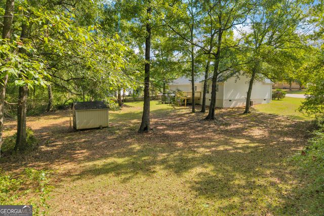 656 Gatewood Way, Monroe, GA 30656