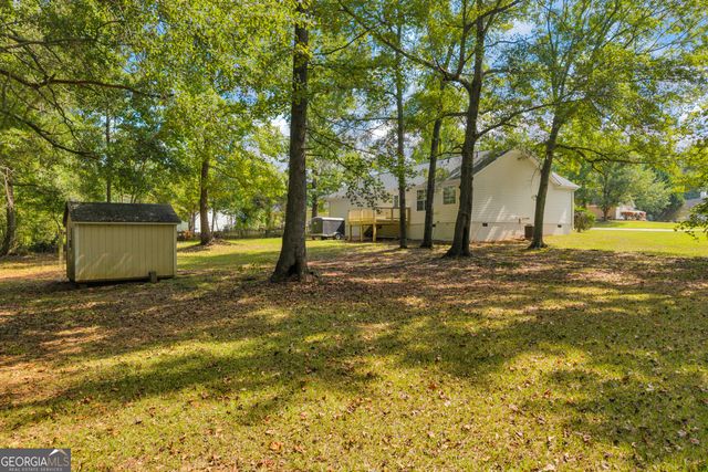 656 Gatewood Way, Monroe, GA 30656