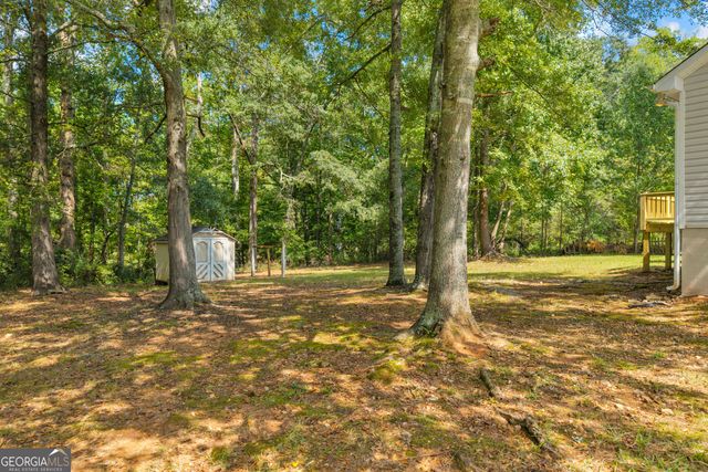 656 Gatewood Way, Monroe, GA 30656