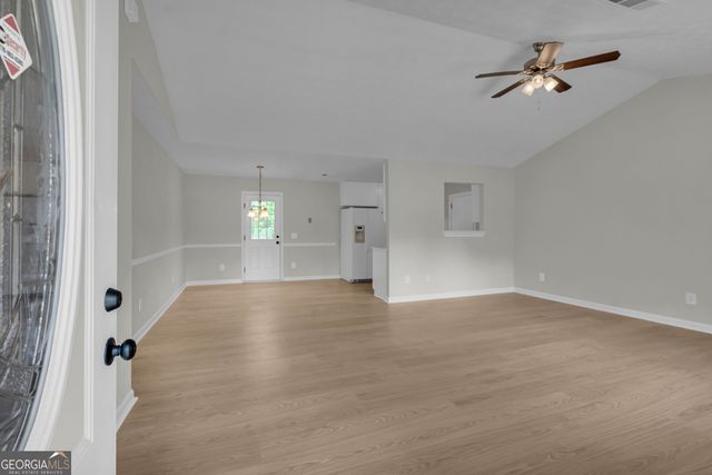 656 Gatewood Way, Monroe, GA 30656