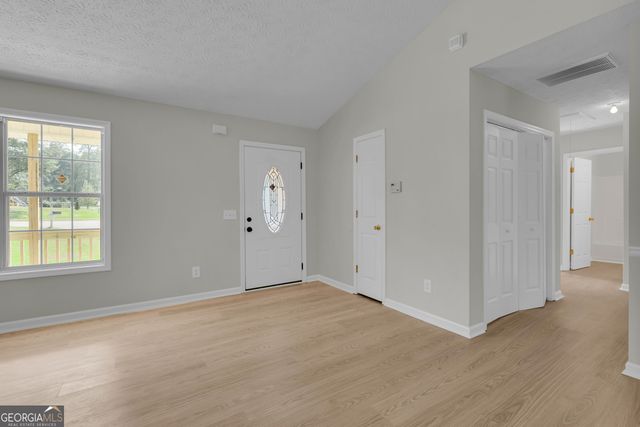 656 Gatewood Way, Monroe, GA 30656