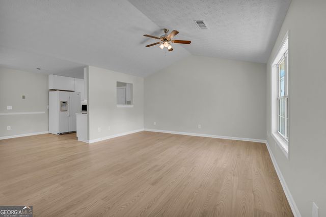 656 Gatewood Way, Monroe, GA 30656