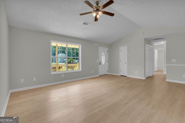 656 Gatewood Way, Monroe, GA 30656